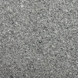 Ash Grey