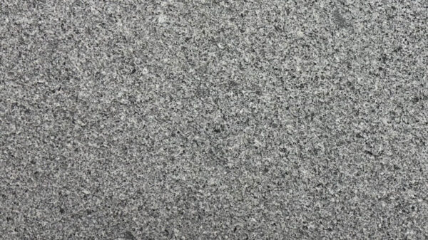 Ash Grey