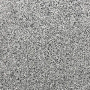 Zen Grey