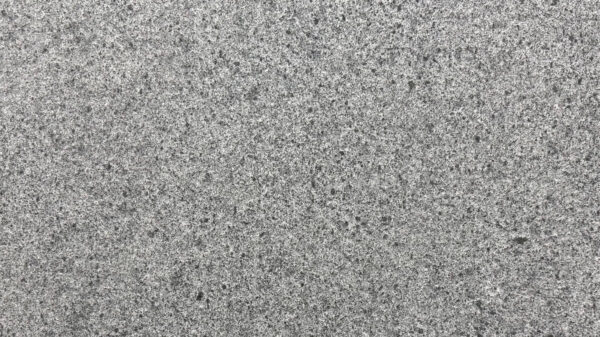 New Grey