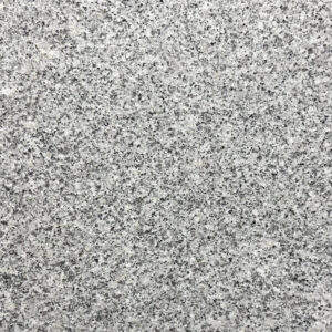Sesame White