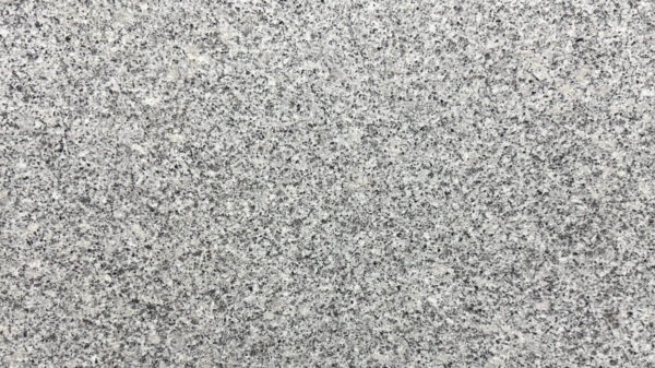Sesame White